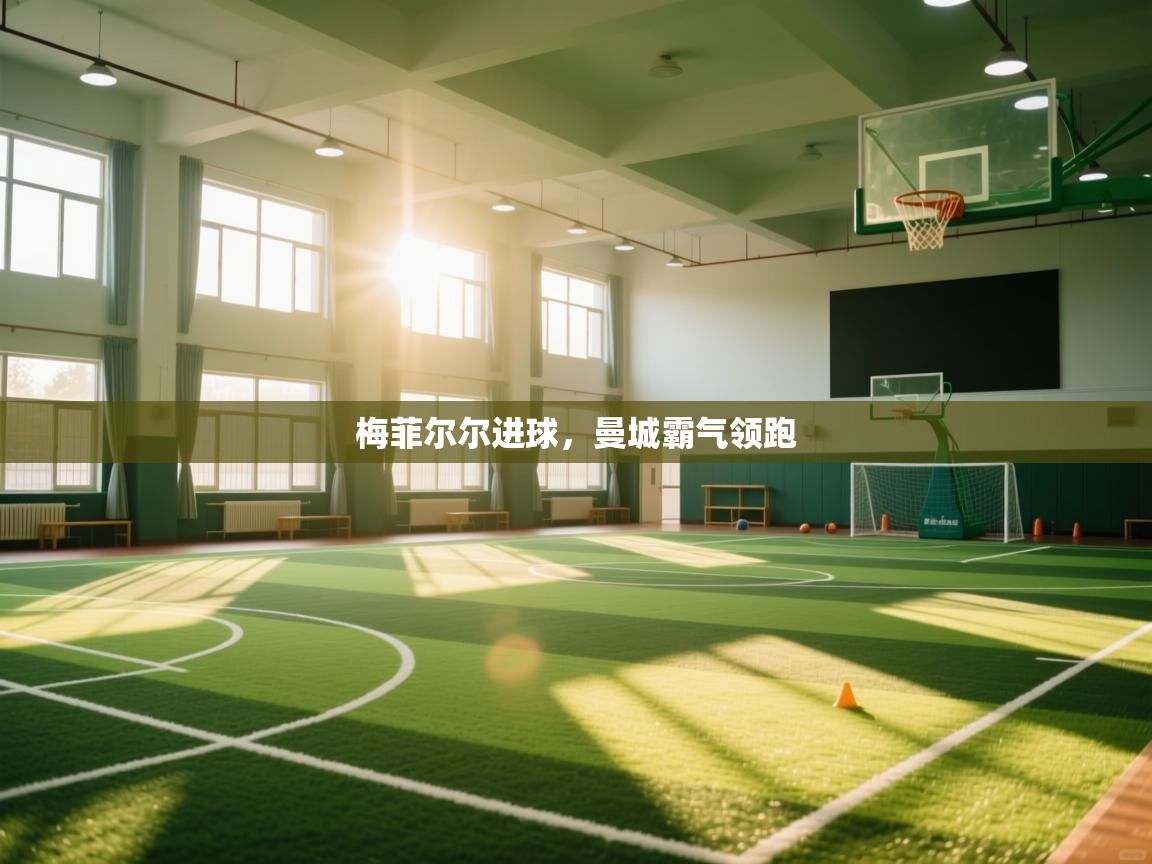 开云体育app官网网页登录入口-梅菲尔尔进球,曼城霸气领跑  第4张