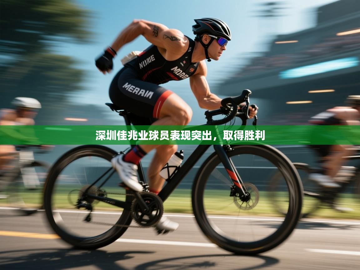 开云体育app官网入口网页版-深圳佳兆业球员表现突出,取得胜利  第3张