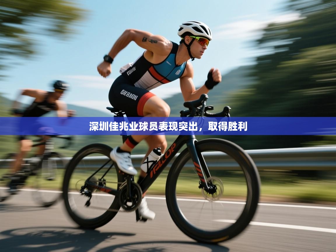 开云体育app官网入口网页版-深圳佳兆业球员表现突出,取得胜利  第4张