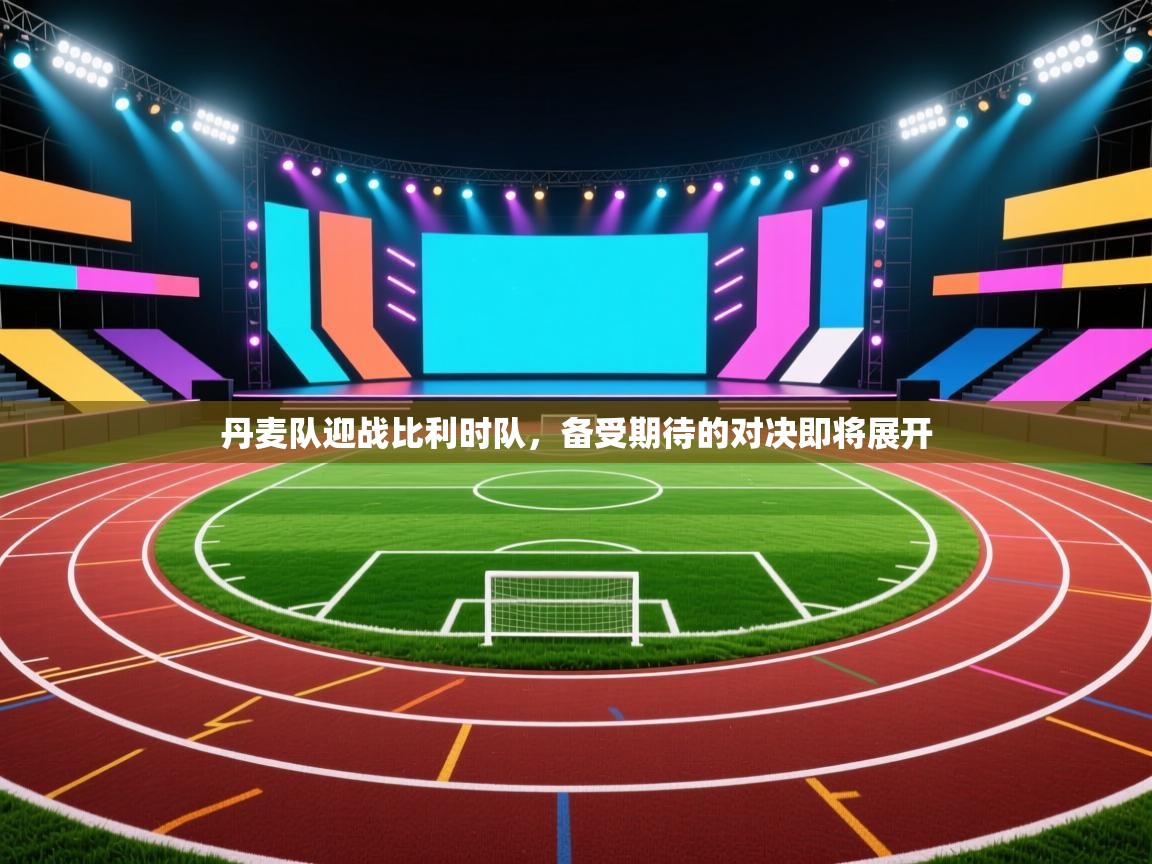 开云体育app官网入口-丹麦队迎战比利时队,备受期待的对决即将展开 第1张