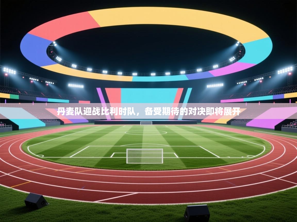 开云体育app官网入口-丹麦队迎战比利时队,备受期待的对决即将展开 第2张