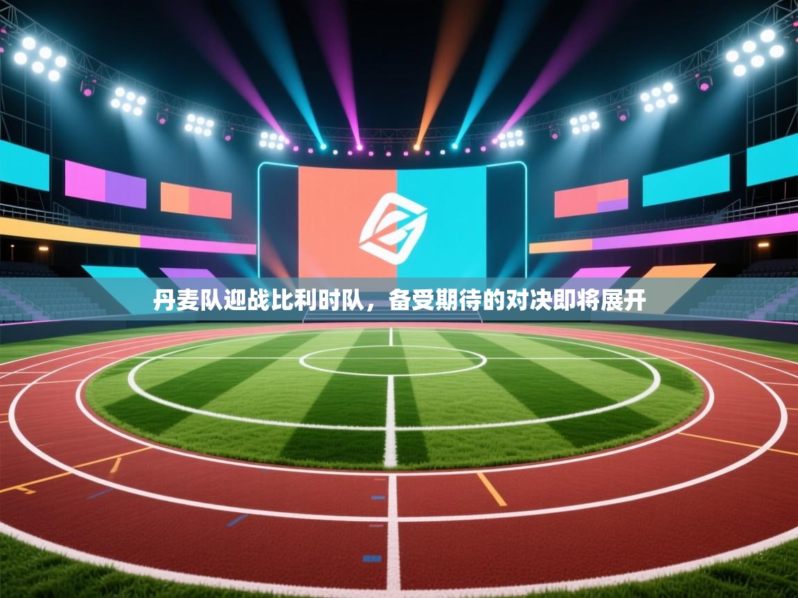 开云体育app官网入口-丹麦队迎战比利时队,备受期待的对决即将展开 第3张