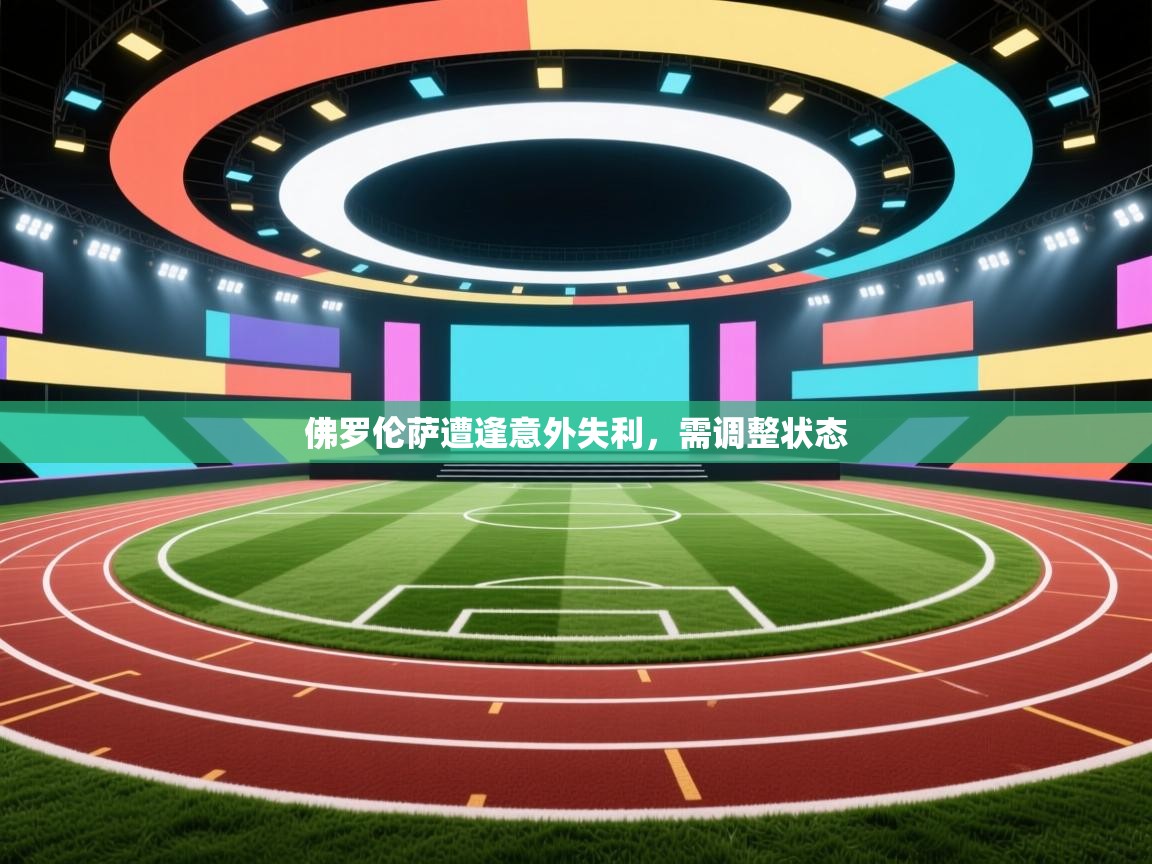 开云体育在线入口-佛罗伦萨遭逢意外失利,需调整状态 第1张