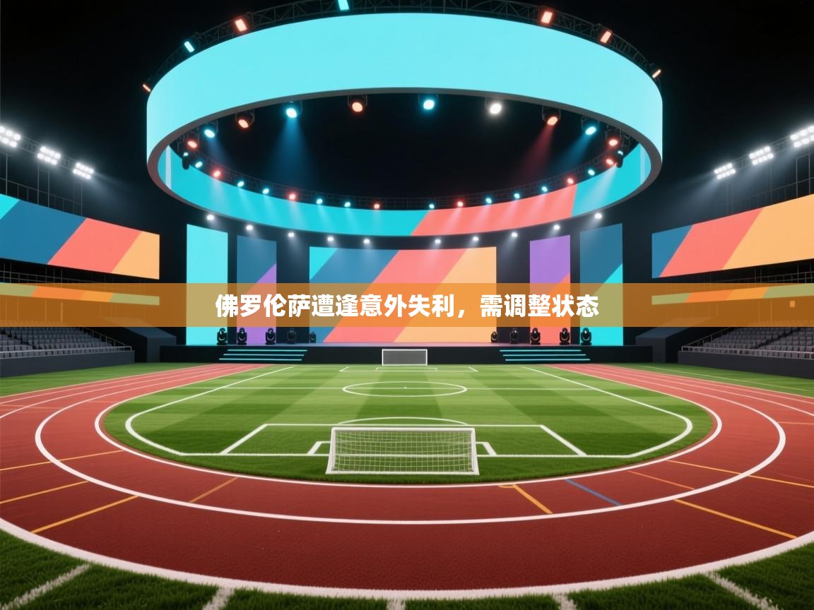 开云体育在线入口-佛罗伦萨遭逢意外失利,需调整状态 第4张