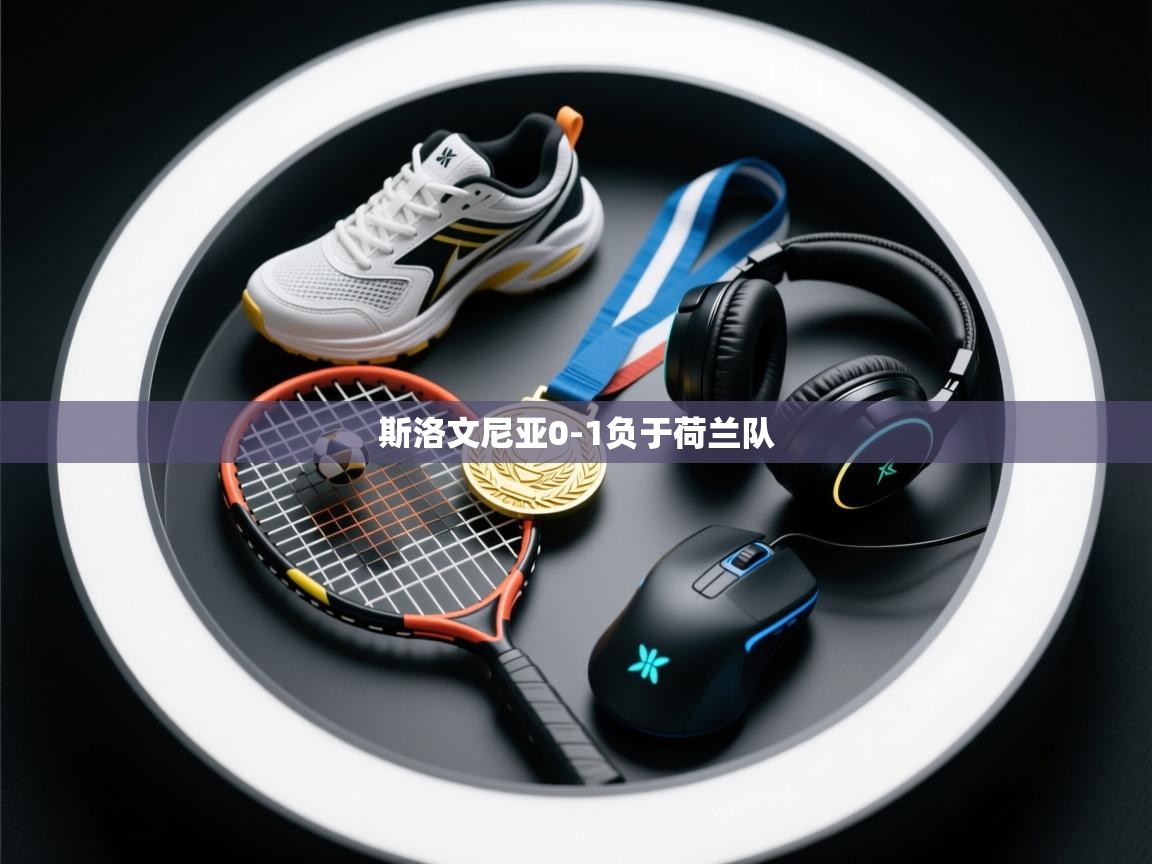 开云体育直播平台-斯洛文尼亚0-1负于荷兰队 第3张