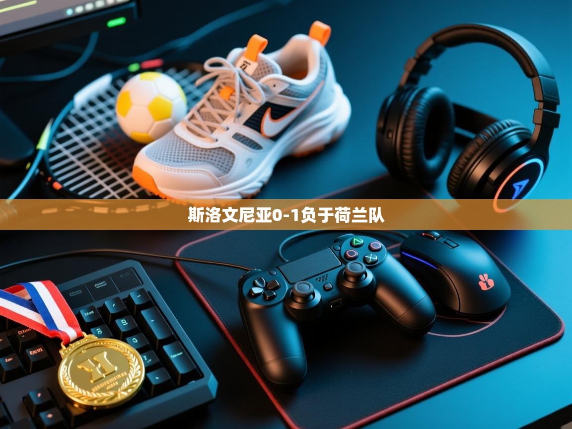 开云体育直播平台-斯洛文尼亚0-1负于荷兰队 第4张