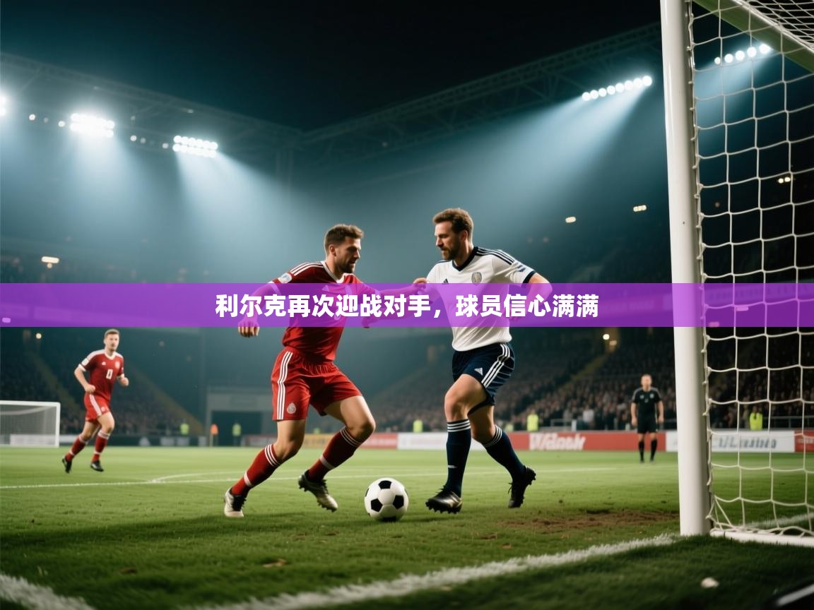 开云体育版本更新日志2025-利尔克再次迎战对手,球员信心满满 第1张