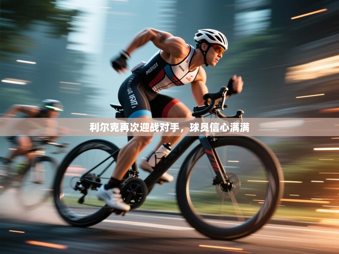 开云体育版本更新日志2025-利尔克再次迎战对手,球员信心满满 第2张