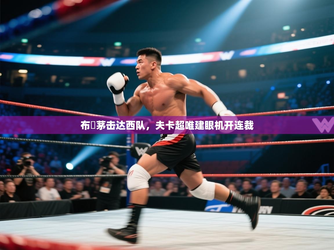 开云·体育kaiyun官方网站_kaiyun sports-布內茅击达西队,夫卡超唯建眼机开连裁 第3张