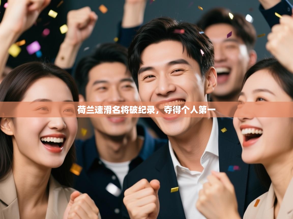 开云体育入口手机版-荷兰速滑名将破纪录,夺得个人第一 第2张