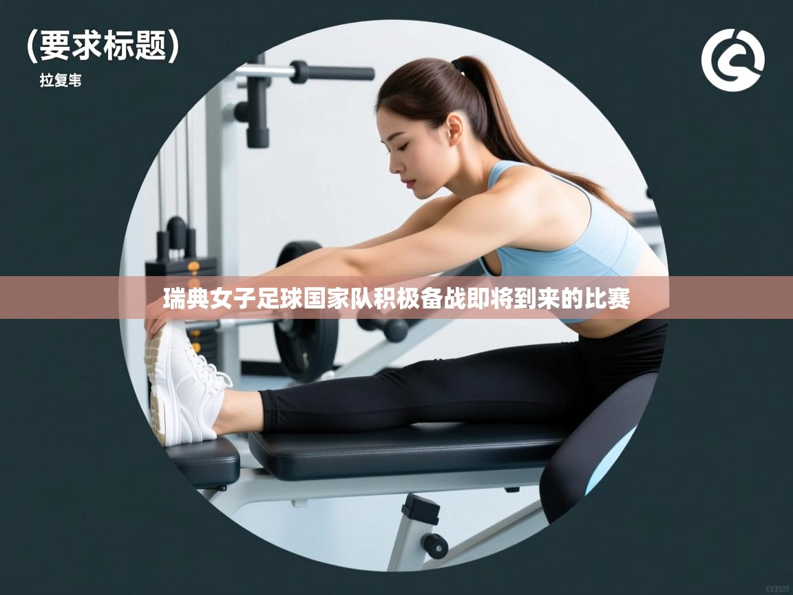 开云APP-瑞典女子足球国家队积极备战即将到来的比赛 第2张