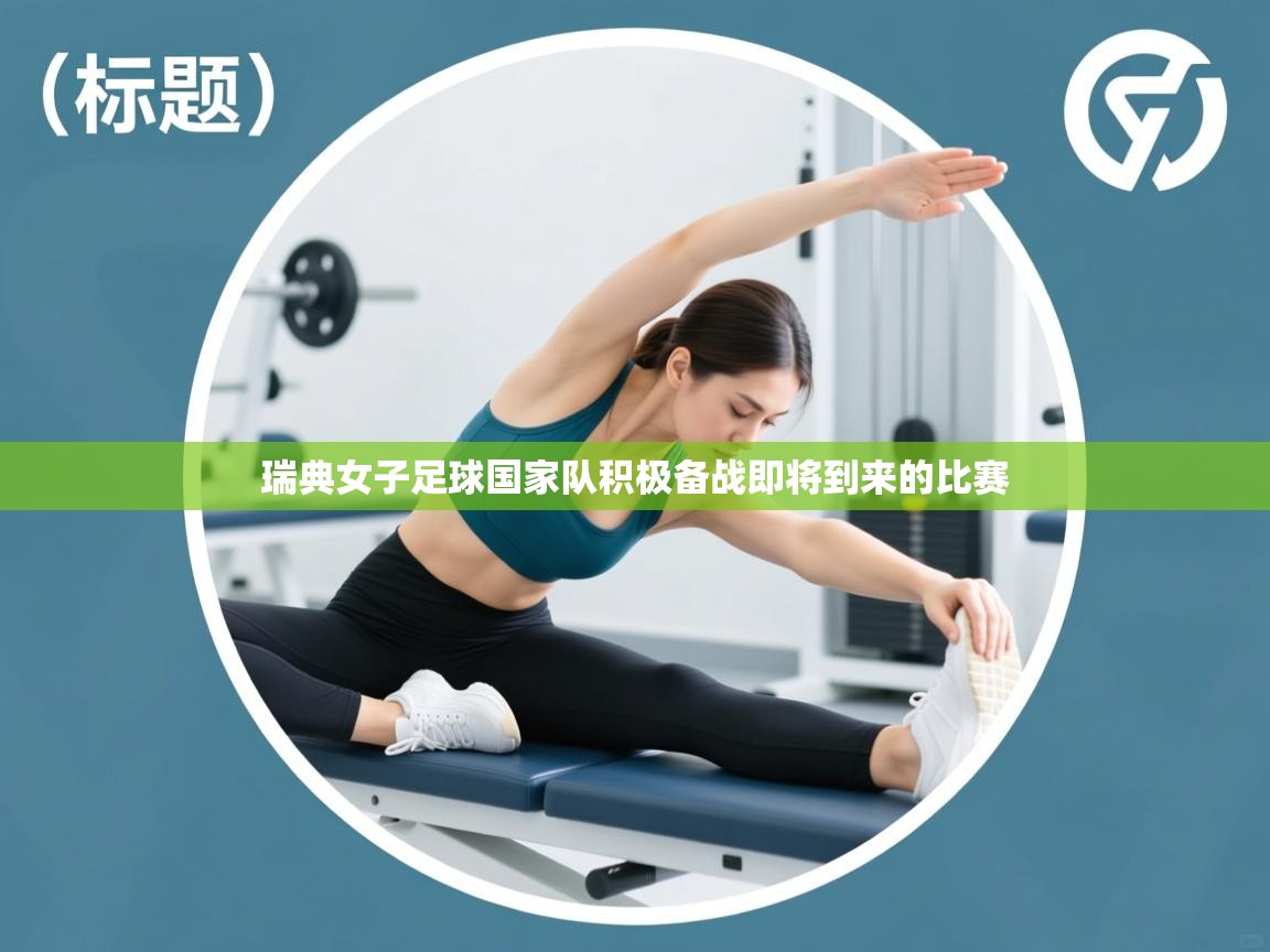 开云APP-瑞典女子足球国家队积极备战即将到来的比赛 第3张