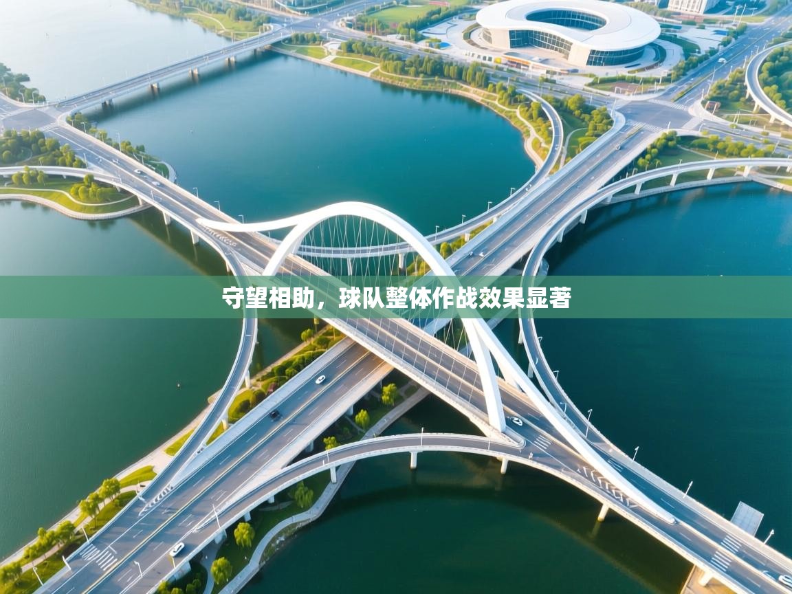 开云体育在线下载-守望相助,球队整体作战效果显著 第2张