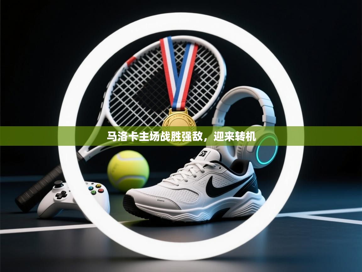 开云体育入口-马洛卡主场战胜强敌,迎来转机 第1张