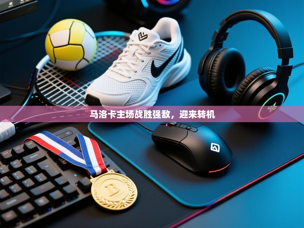 开云体育入口-马洛卡主场战胜强敌,迎来转机 第2张