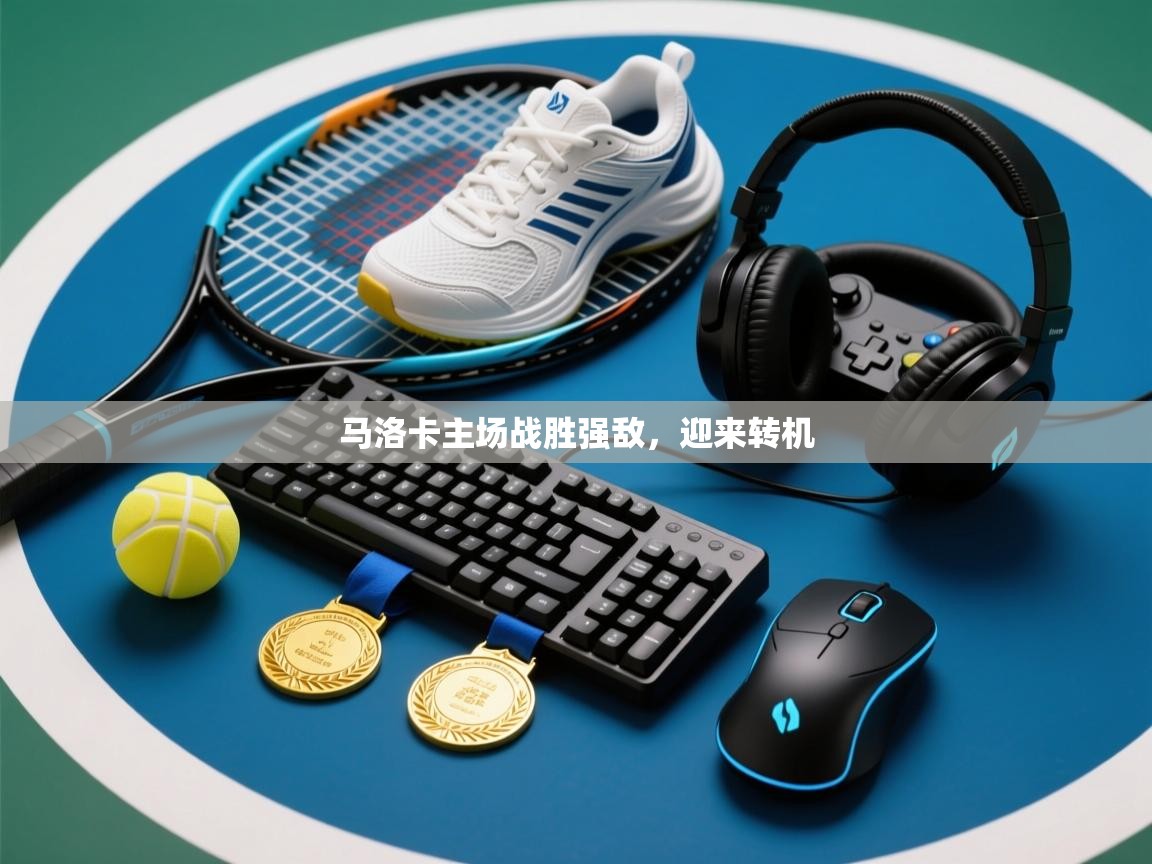 开云体育入口-马洛卡主场战胜强敌,迎来转机 第3张