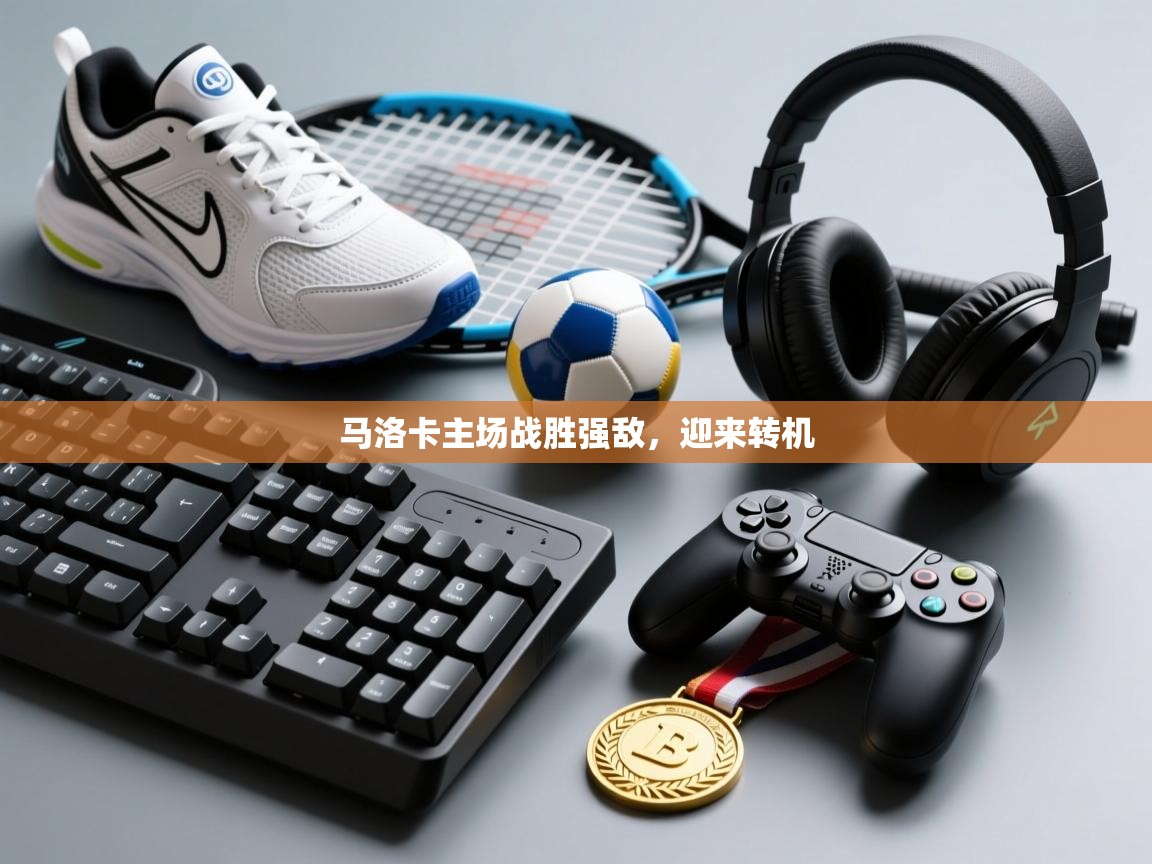 开云体育入口-马洛卡主场战胜强敌,迎来转机 第4张