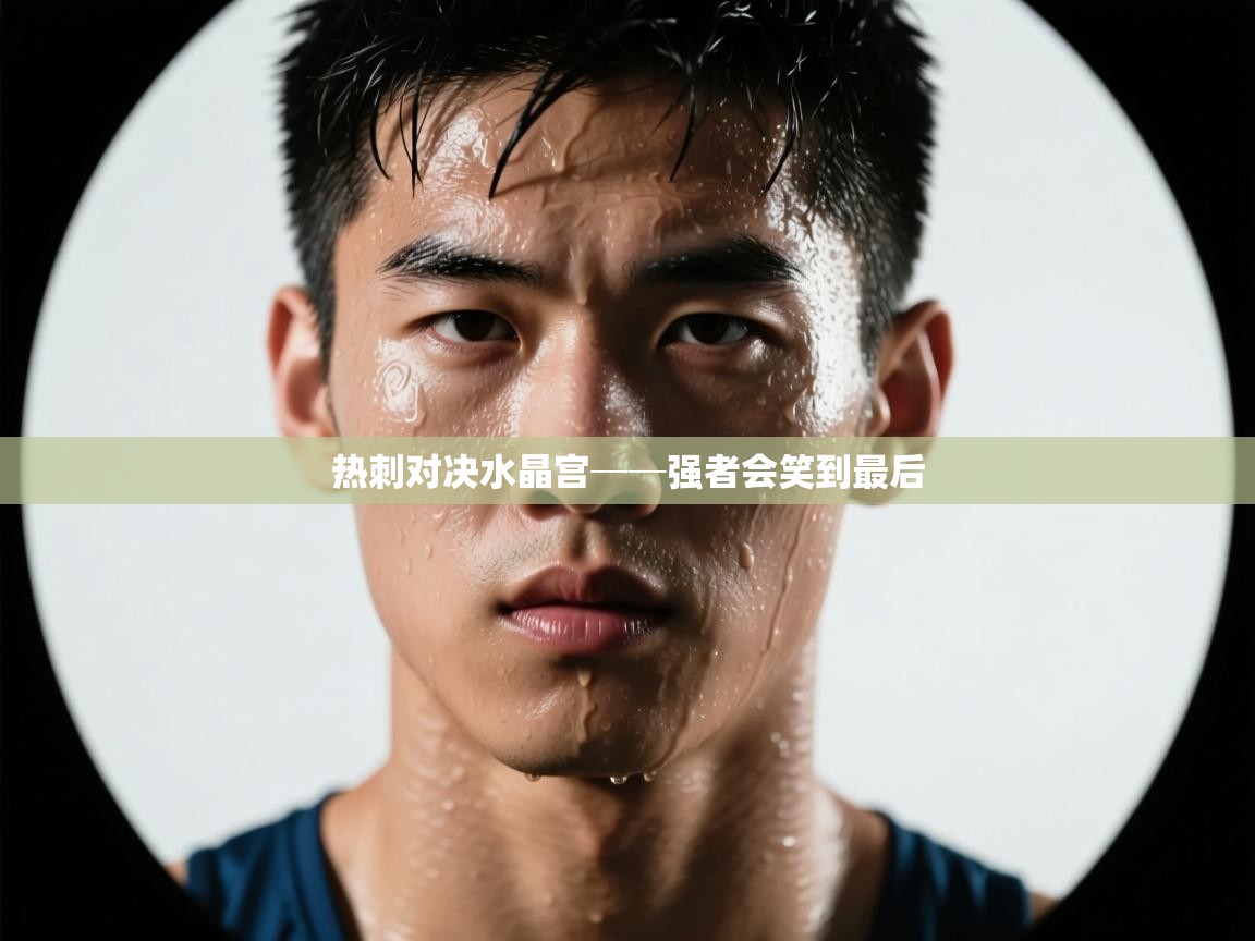 开云赛事直播-热刺对决水晶宫──强者会笑到最后 第1张