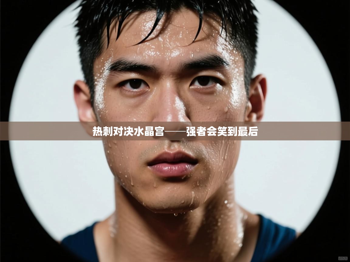 开云赛事直播-热刺对决水晶宫──强者会笑到最后 第2张