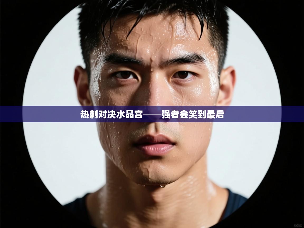 开云赛事直播-热刺对决水晶宫──强者会笑到最后 第3张