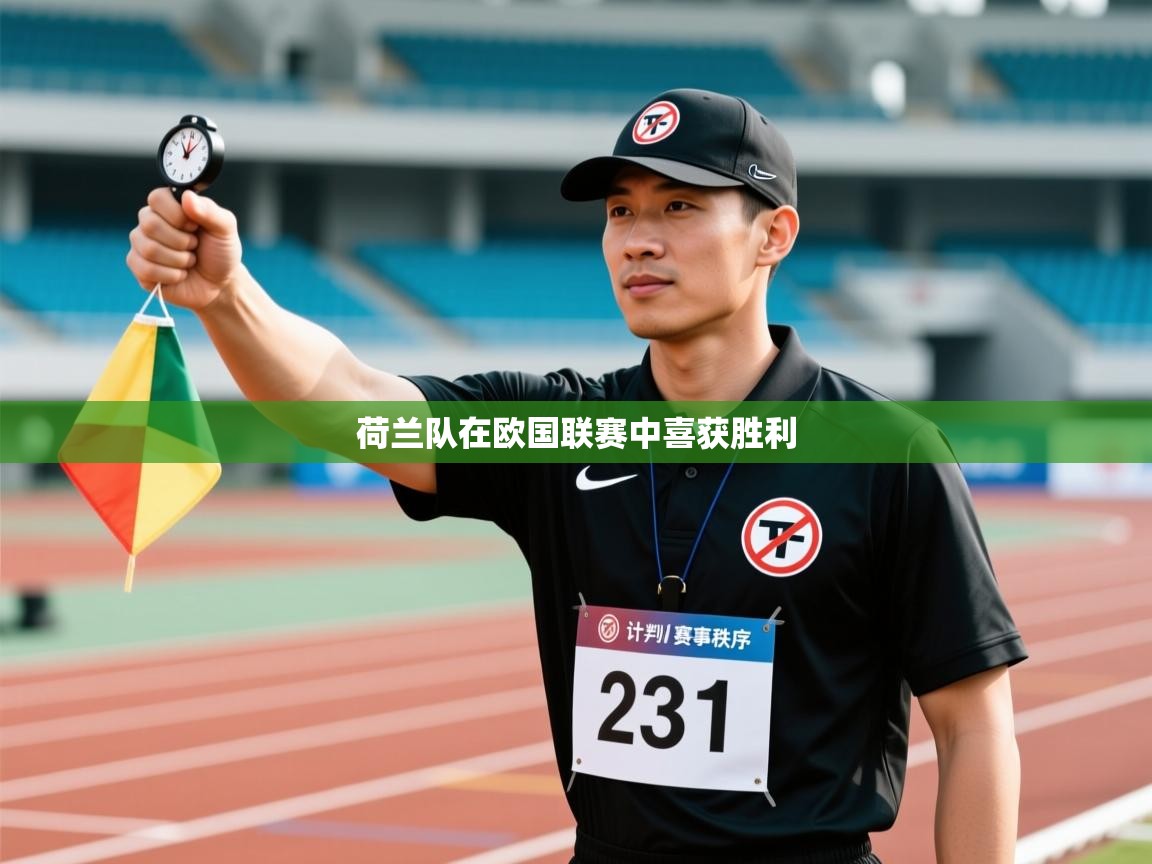 开云体育app下载入口-荷兰队在欧国联赛中喜获胜利 第1张