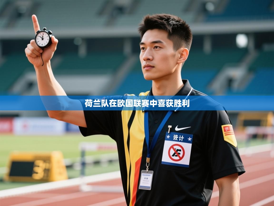 开云体育app下载入口-荷兰队在欧国联赛中喜获胜利 第2张