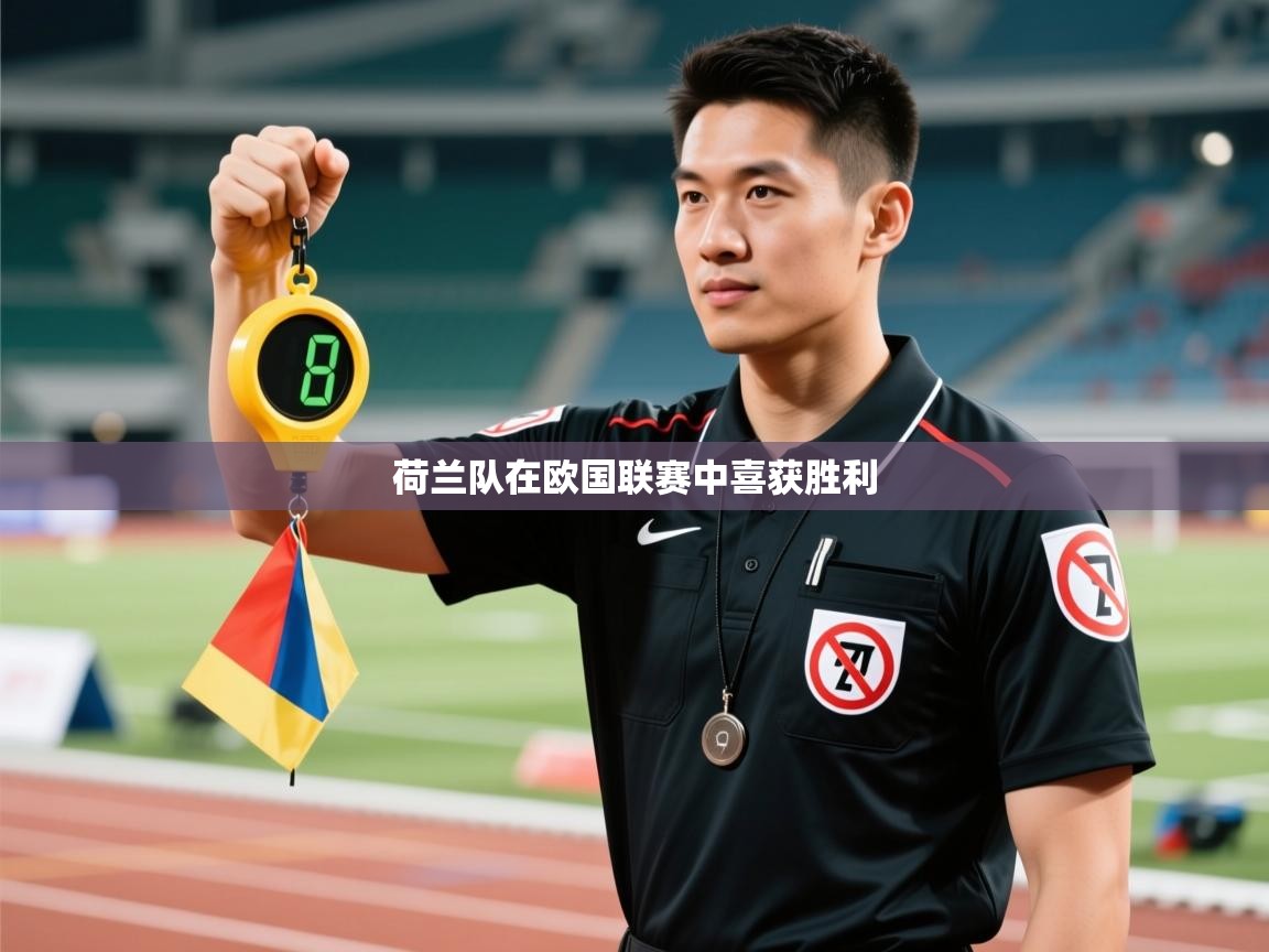 开云体育app下载入口-荷兰队在欧国联赛中喜获胜利 第3张