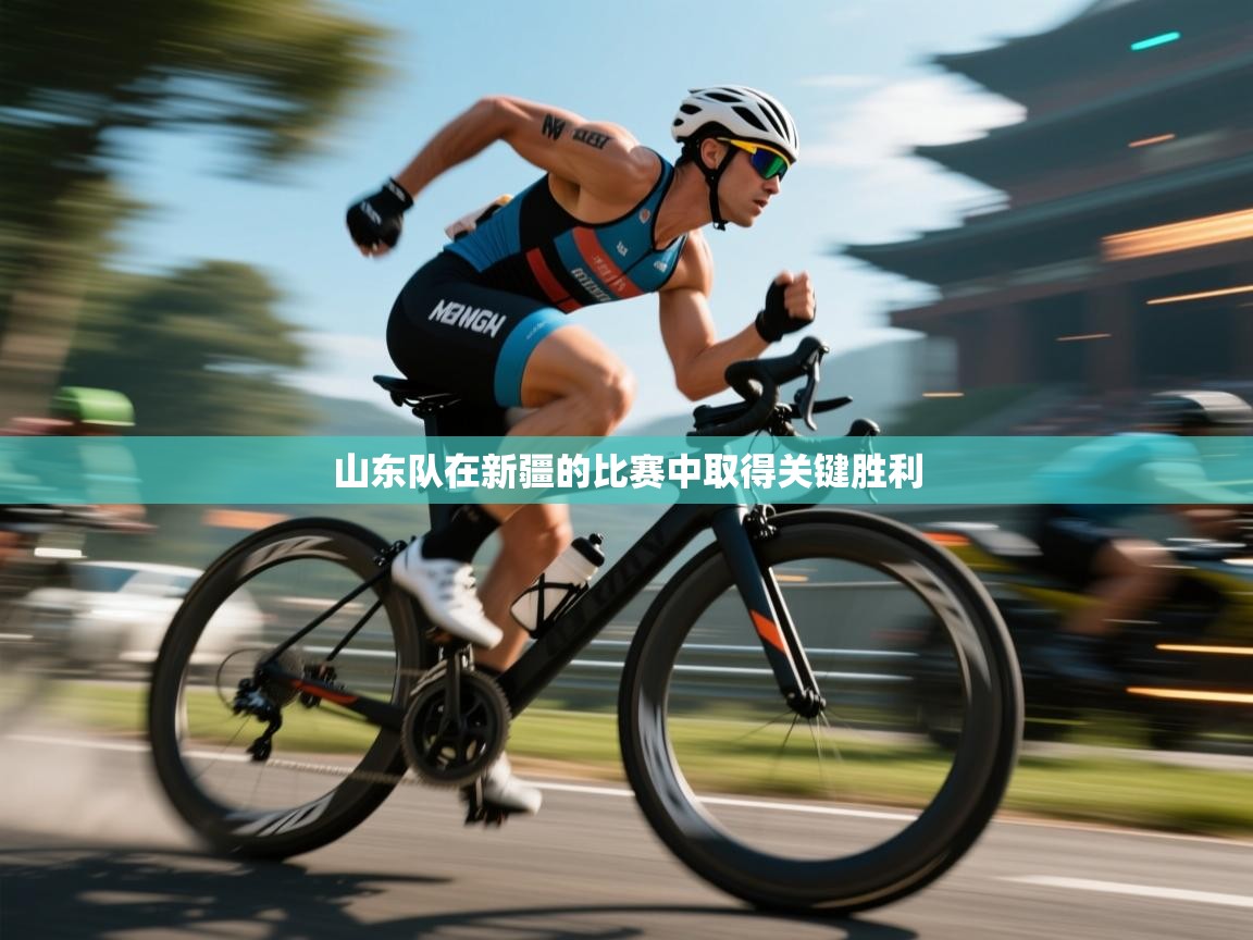 开云体育入口邀请码-山东队在新疆的比赛中取得关键胜利 第2张