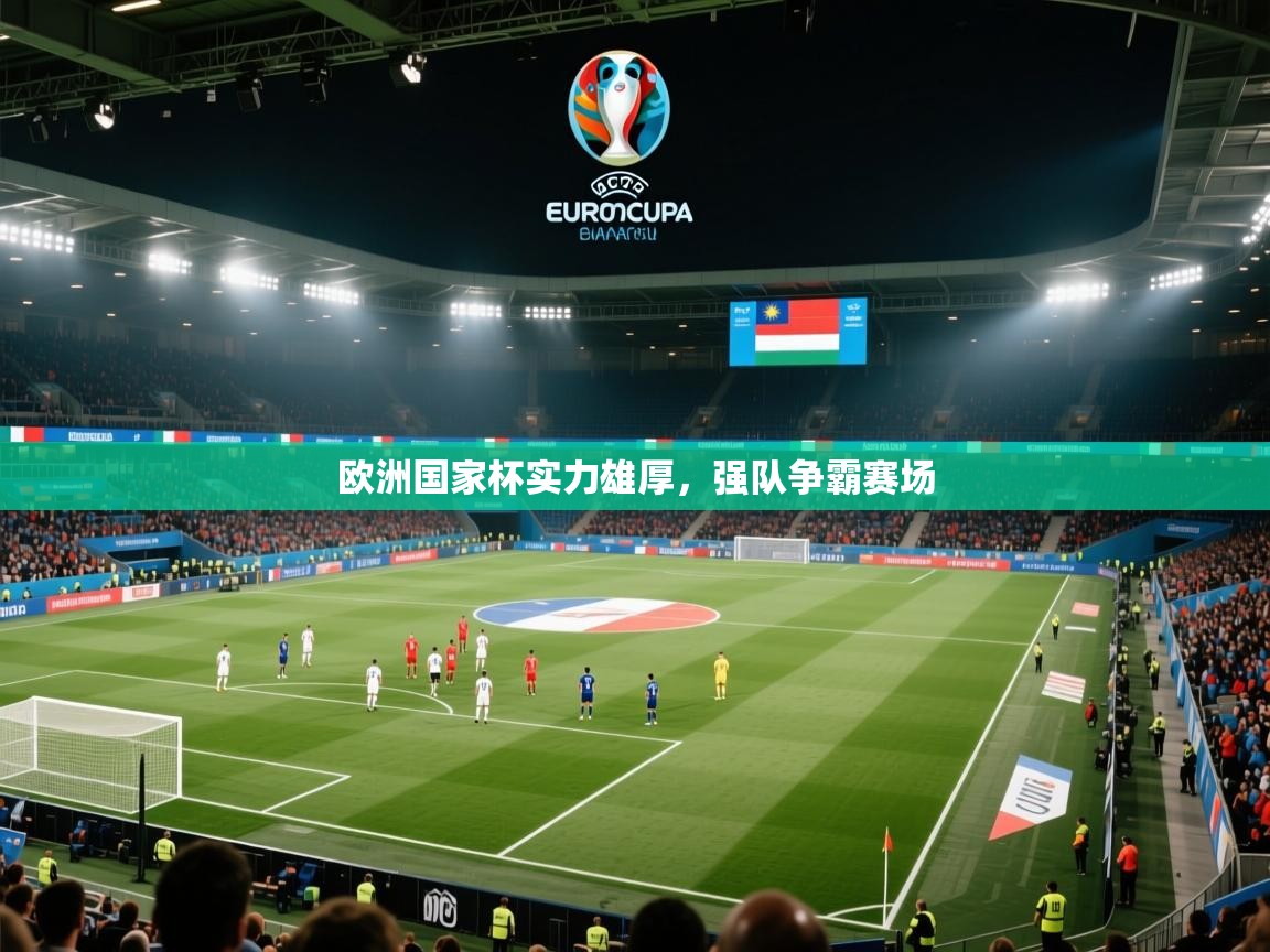 开云手机版-欧洲国家杯实力雄厚,强队争霸赛场 第3张